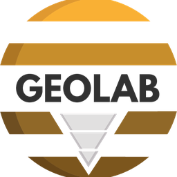 GEOLAB website